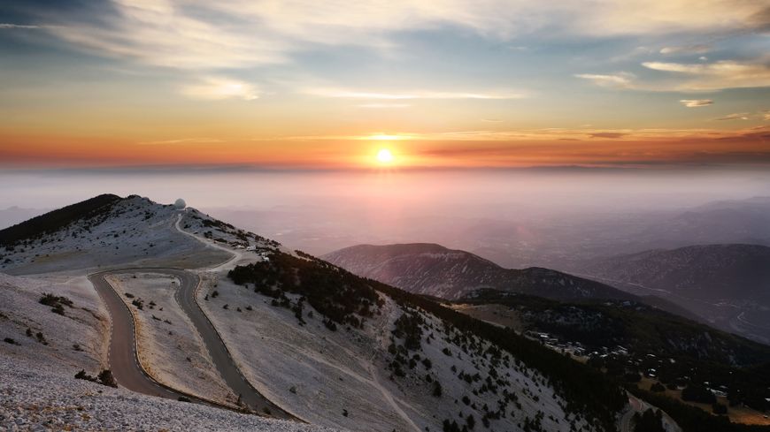 mont ventoux coucher soleil.jpg